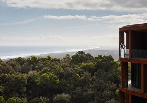 RACV Cape Schanck Resort - Redcliffe Tourism 5