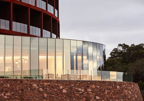 RACV Cape Schanck Resort - Redcliffe Tourism 23