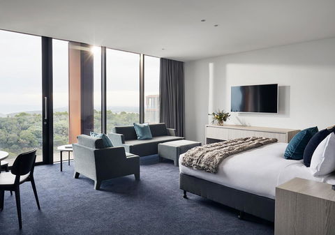 RACV Cape Schanck Resort - Redcliffe Tourism 32