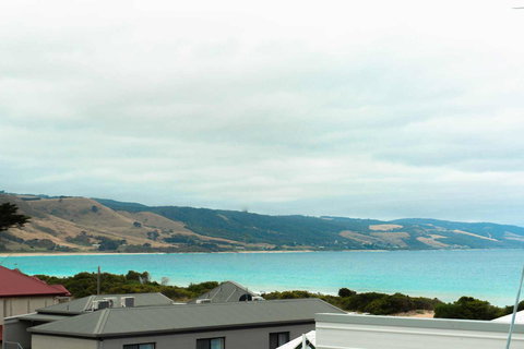 The Apollo - Redcliffe Tourism 13