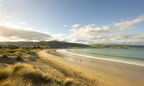 The Apollo - Redcliffe Tourism 26