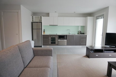 The Apollo - Redcliffe Tourism 22