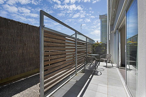 The Apollo - Redcliffe Tourism 1