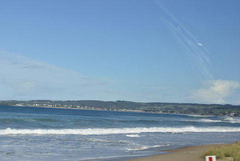 The Apollo - Redcliffe Tourism 31