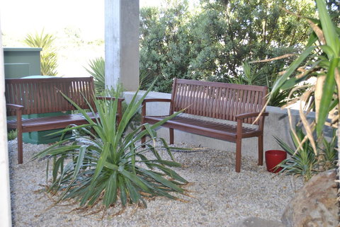 The Apollo - Redcliffe Tourism 27