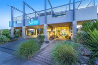 Book Apollo Bay Accommodation Vacations Redcliffe Tourism Redcliffe Tourism