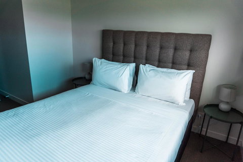 The Apollo - Redcliffe Tourism 5