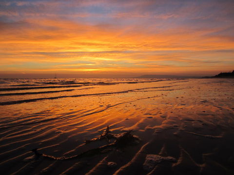 Boathouse Resort Studios And Suites - Redcliffe Tourism 14