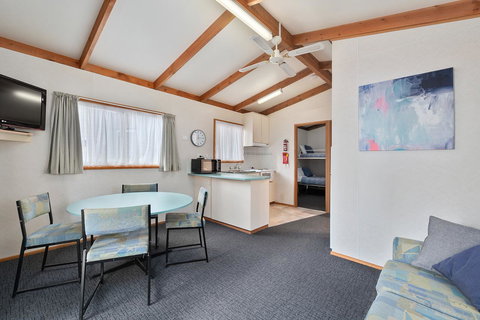 High Country Holiday Park - Redcliffe Tourism 18