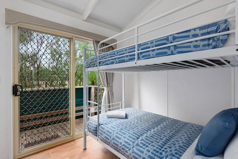 High Country Holiday Park - Redcliffe Tourism 17