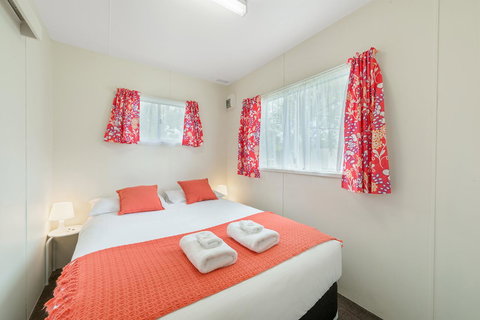 High Country Holiday Park - Redcliffe Tourism 27