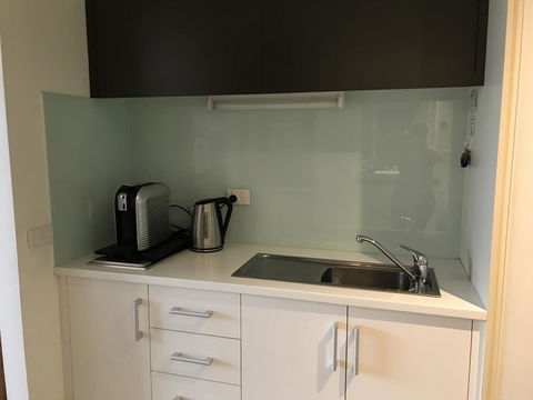 Lorne World - Redcliffe Tourism 36