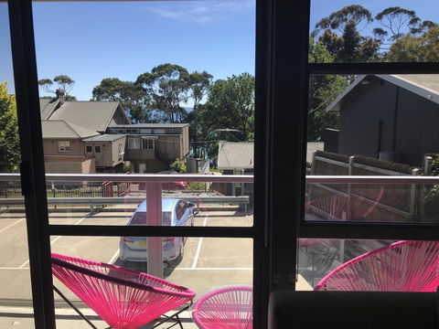 Lorne World - Redcliffe Tourism 20