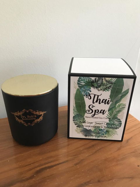 Lorne World - Redcliffe Tourism 29