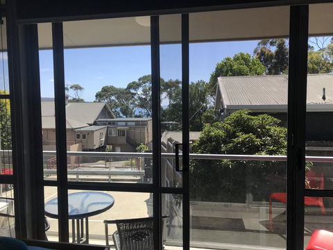 Lorne World - Redcliffe Tourism 27