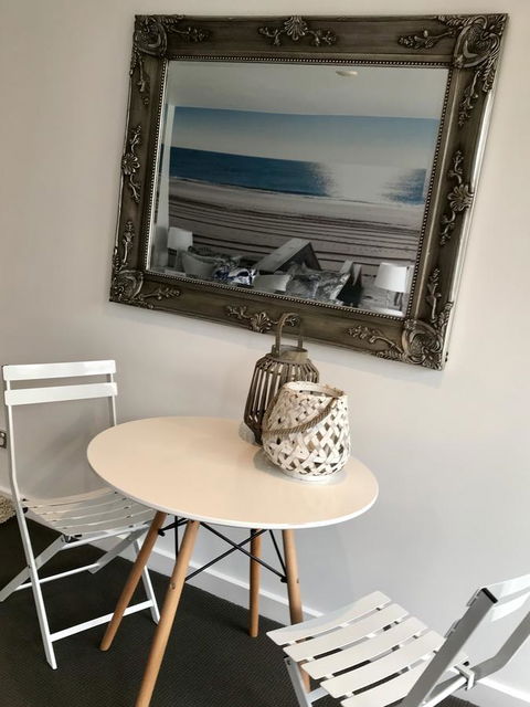 Lorne World - Redcliffe Tourism 15