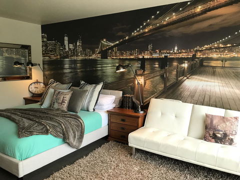 Lorne World - Redcliffe Tourism 39