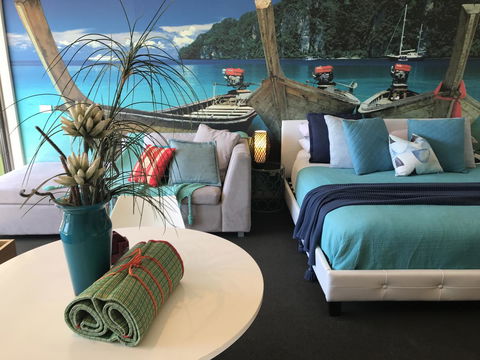 Lorne World - Redcliffe Tourism 32