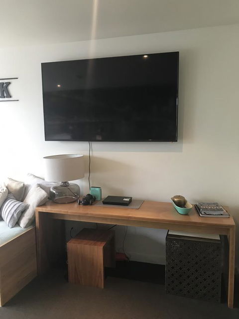 Lorne World - Redcliffe Tourism 37