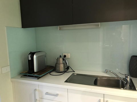 Lorne World - Redcliffe Tourism 43