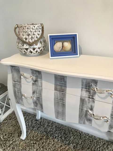 Lorne World - Redcliffe Tourism 14