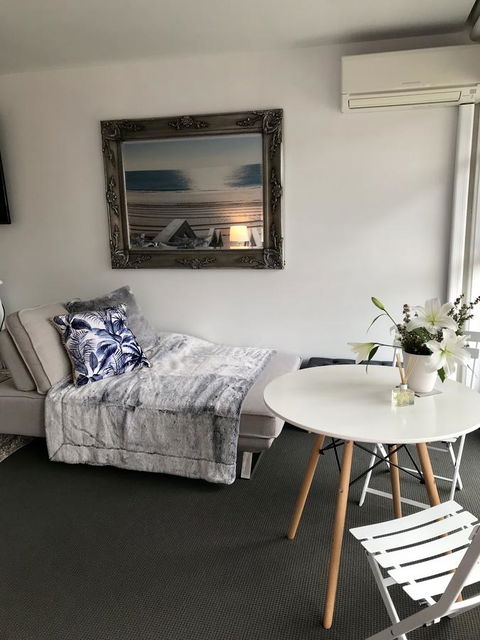 Lorne World - Redcliffe Tourism 8