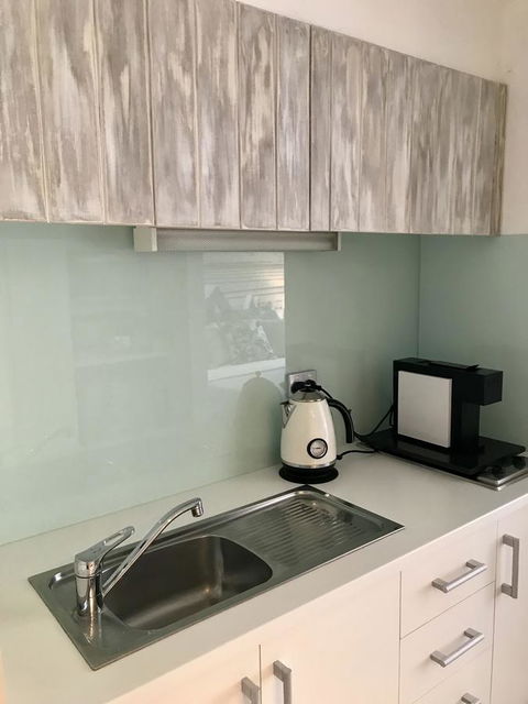 Lorne World - Redcliffe Tourism 7