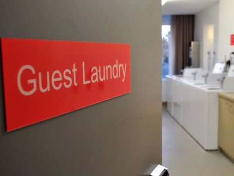 Ibis Melbourne - Glen Waverley - Redcliffe Tourism 44