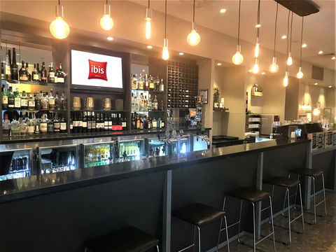 Ibis Melbourne - Glen Waverley - Redcliffe Tourism 19