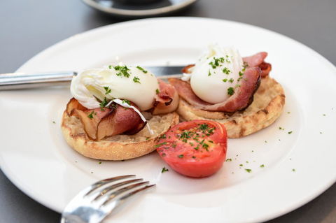 Ibis Melbourne - Glen Waverley - Redcliffe Tourism 22