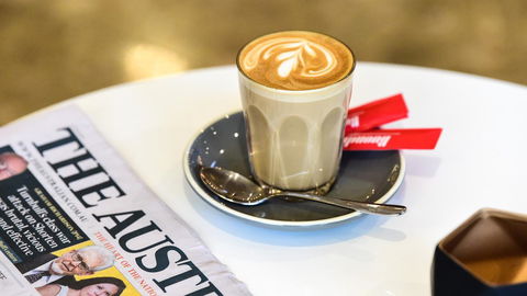 Ibis Melbourne - Glen Waverley - Redcliffe Tourism 20