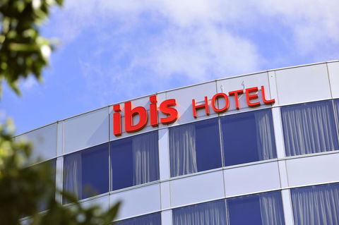Ibis Melbourne - Glen Waverley - Redcliffe Tourism 16