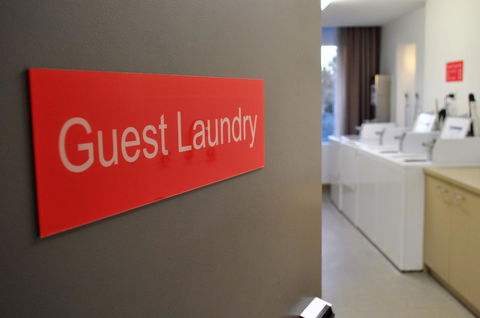 Ibis Melbourne - Glen Waverley - Redcliffe Tourism 24