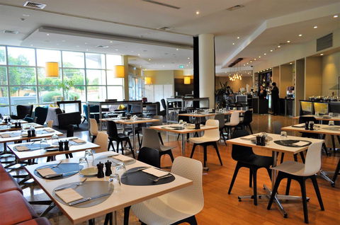 Ibis Melbourne - Glen Waverley - Redcliffe Tourism 14