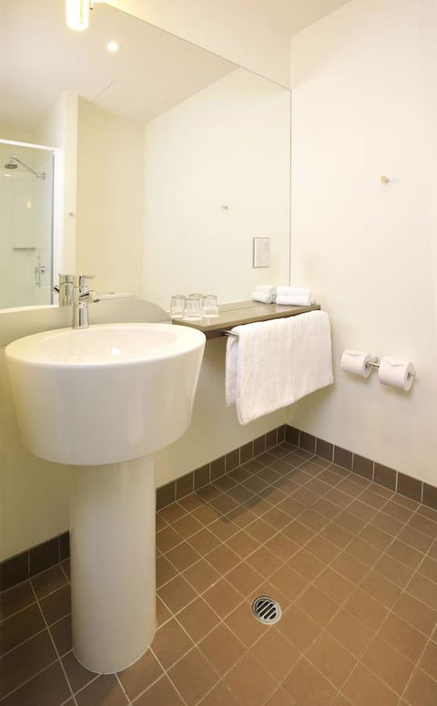 Ibis Melbourne - Glen Waverley - Redcliffe Tourism 2