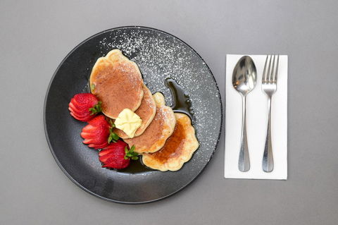 Ibis Melbourne - Glen Waverley - Redcliffe Tourism 21