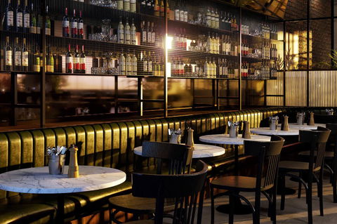 Mantra Melbourne Epping - Redcliffe Tourism 30