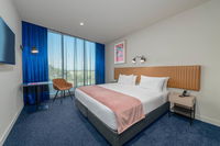 Book Epping Accommodation Vacations Redcliffe Tourism Redcliffe Tourism
