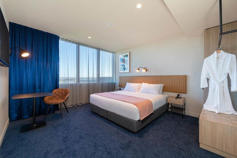 Mantra Melbourne Epping - Redcliffe Tourism 18