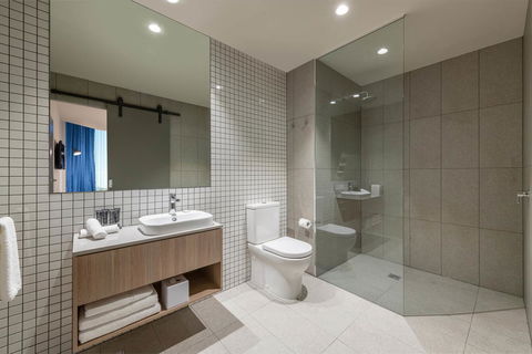 Mantra Melbourne Epping - Redcliffe Tourism 22