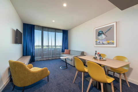 Mantra Melbourne Epping - Redcliffe Tourism 19