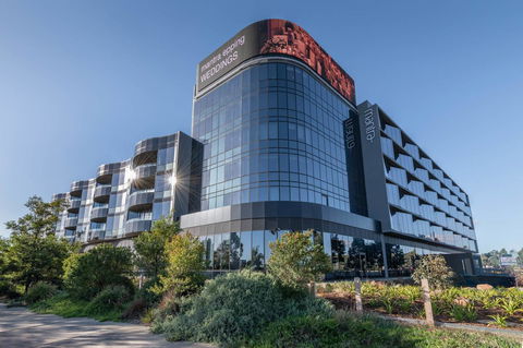Mantra Melbourne Epping - Redcliffe Tourism 10