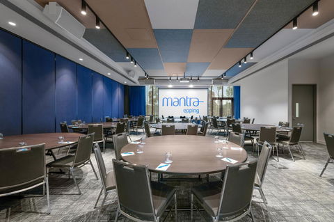 Mantra Melbourne Epping - Redcliffe Tourism 12