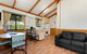 Bright Riverside Holiday Park - thumb 23