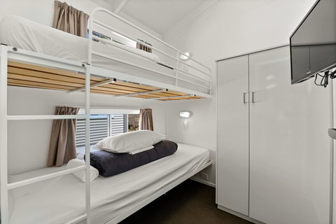 Bright Riverside Holiday Park - Redcliffe Tourism 7