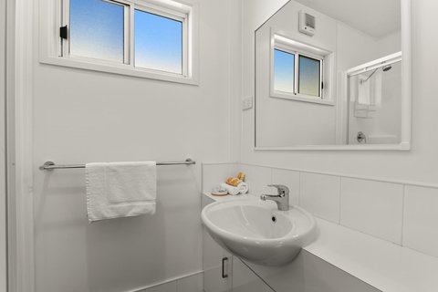 Bright Riverside Holiday Park - Redcliffe Tourism 8