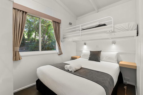 Bright Riverside Holiday Park - Redcliffe Tourism 9