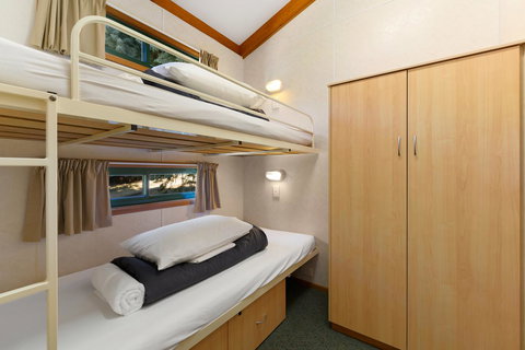 Bright Riverside Holiday Park - Redcliffe Tourism 18