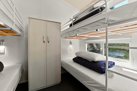 Bright Riverside Holiday Park - Redcliffe Tourism 36