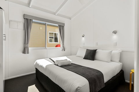 Bright Riverside Holiday Park - Redcliffe Tourism 10